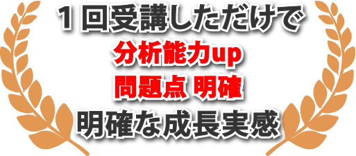 Advance希望者倍率12.7倍